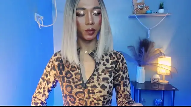 TsBlackHORSECOCKcalix online show from April 29, 5:33 am