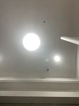 Snapshot of aakafei111 chatting on December 4, 1:09 pm aakafei111 online show from December 4, 1:09 pm