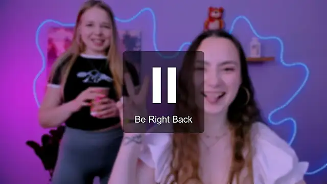 jenna elayne online show from March 2, 8:43 am