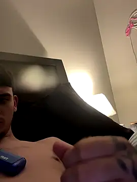 Snapshot of jayswrlddd chatting on December 4, 12:03 pm jayswrlddd online show from December 4, 12:03 pm