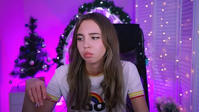 KimPorins online show from December 22, 12:13 pm