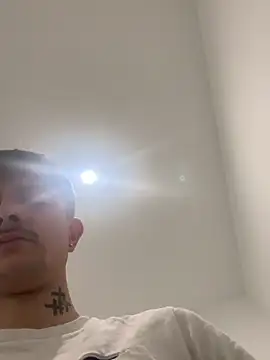 Jason offizell online show from February 8, 2:09 pm