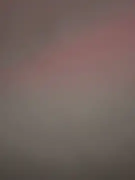 Jason offizell online show from April 13, 12:32 pm