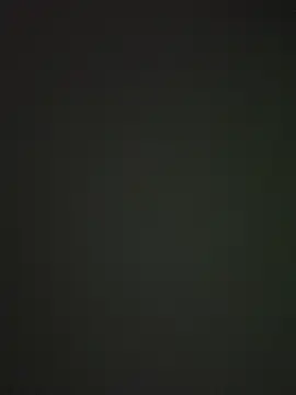 Jason offizell online show from April 22, 9:01 am