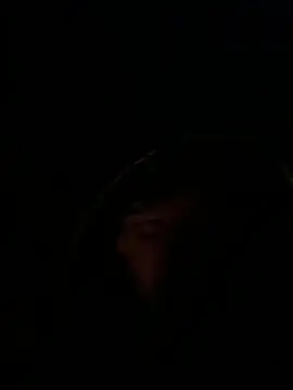 Jason offizell online show from April 23, 8:44 pm