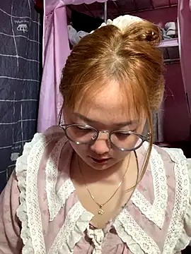 Samsam-006 online show from December 22, 3:25 am