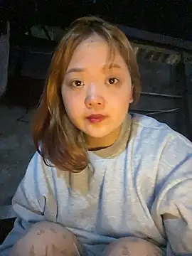 Samsam-006 online show from January 14, 2:06 am