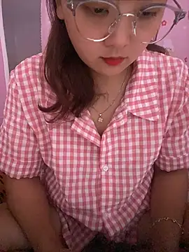 Samsam-006 online show from May 3, 7:03 am