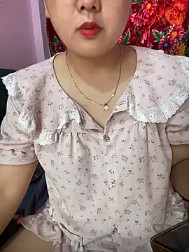 Samsam-006 online show from May 8, 5:02 am