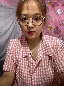 Samsam-006 online show from May 19, 9:37 am