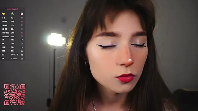 Lanenger online show from February 10, 9:41 pm