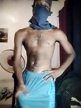 hotdick25002 online show from March 17, 12:04 am