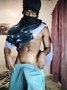 hotdick25002 online show from July 17, 12:39 am