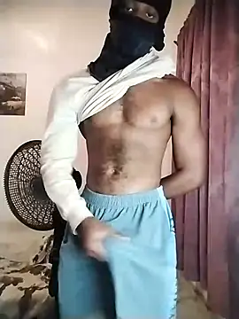hotdick25002 online show from July 18, 12:04 am