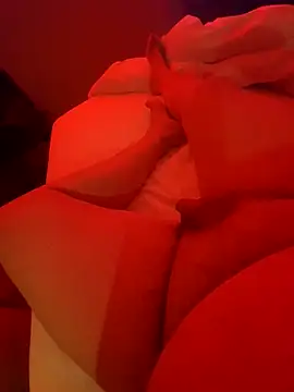 xm0rtix online show from February 18, 9:55 pm