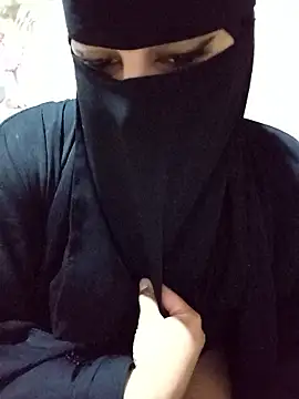 -Batta- online show from January 8, 5:59 pm