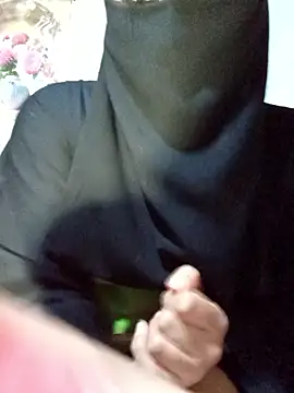 -Batta- online show from January 12, 4:01 pm