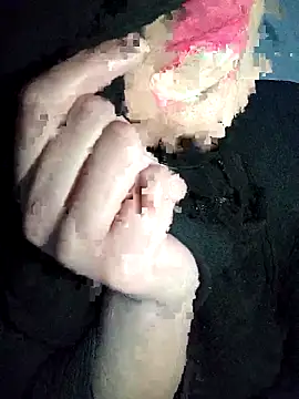 -Batta- online show from March 2, 9:21 pm