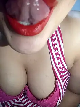 -Batta- online show from June 20, 11:51 pm