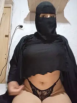 Snapshot of -Batta- chatting on June 30, 10:55 pm -Batta- online show from June 30, 10:55 pm
