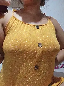 Snapshot of -Batta- chatting on July 14, 2:12 pm -Batta- online show from July 14, 2:12 pm