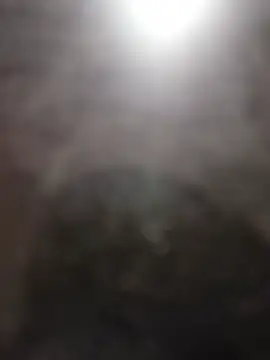 Snapshot of -Batta- chatting on July 16, 3:18 pm -Batta- online show from July 16, 3:18 pm