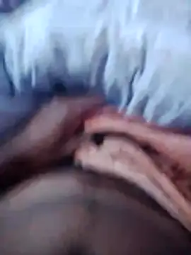 Snapshot of Alexa88888_6 chatting on December 4, 5:43 pm Alexa88888 6 online show from December 4, 5:43 pm