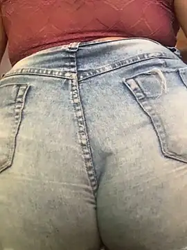 Snapshot of CorujinhaSafada chatting on December 15, 3:16 pm CorujinhaSafada online show from December 15, 3:16 pm