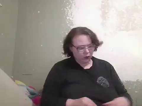 Rentastnrgurl online show from December 15, 11:58 am