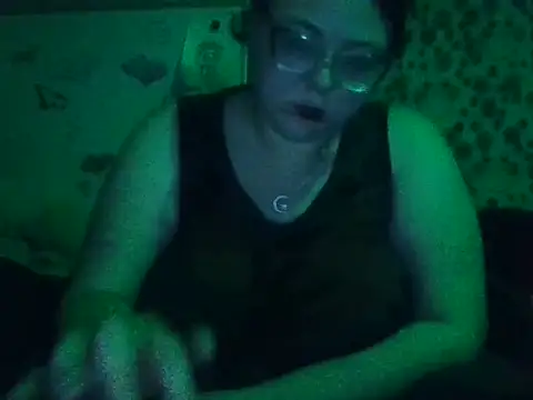 Rentastnrgurl online show from December 19, 7:26 am