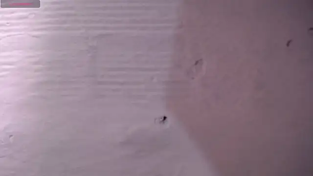 danycute  online show from July 26, 2:57 pm