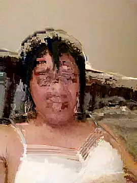 aivitranxxx online show from December 18, 7:47 am