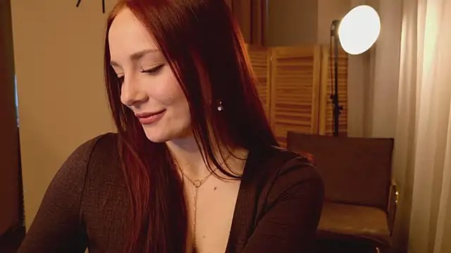 Spark of joy online show from February 7, 1:48 pm