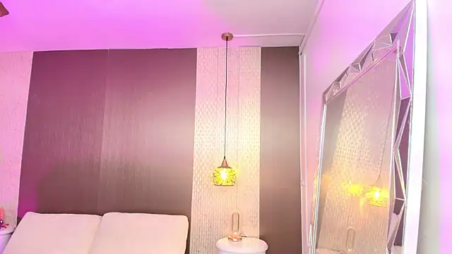 AprillRoss online show from January 15, 11:37 am