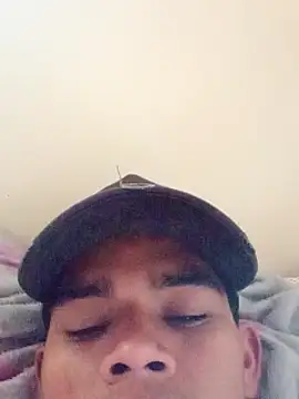 Tu Morenito04 online show from December 4, 7:22 pm