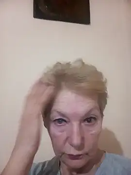 Calypso-Loove online show from January 12, 2:44 pm