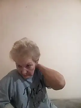 Calypso-Loove online show from February 1, 11:20 am