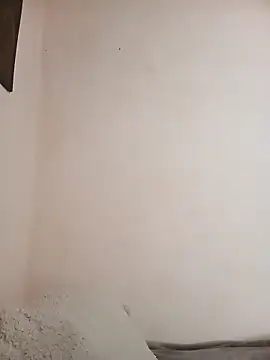 Calypso-Loove online show from February 5, 11:04 am