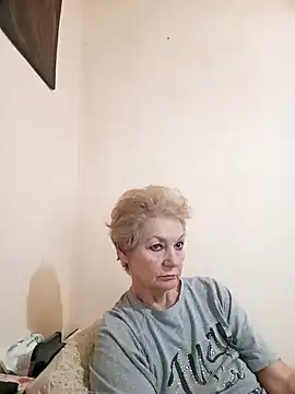 Calypso-Loove online show from March 3, 12:33 pm