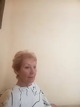 Snapshot of Calypso-Loove chatting on May 10, 10:53 am Calypso-Loove online show from May 10, 10:53 am