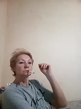 Snapshot of Calypso-Loove chatting on May 11, 2:12 pm Calypso-Loove online show from May 11, 2:12 pm