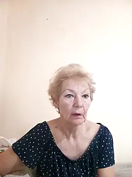 Snapshot of Calypso-Loove chatting on May 12, 3:31 pm Calypso-Loove online show from May 12, 3:31 pm