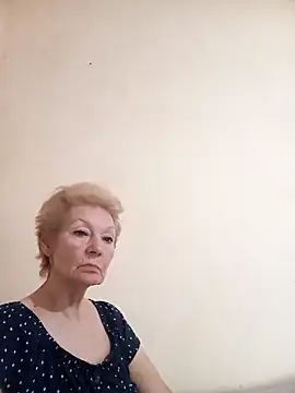 Snapshot of Calypso-Loove chatting on May 13, 2:03 pm Calypso-Loove online show from May 13, 2:03 pm