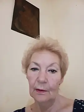 Snapshot of Calypso-Loove chatting on May 15, 11:28 am Calypso-Loove online show from May 15, 11:28 am