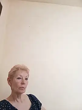 Snapshot of Calypso-Loove chatting on May 16, 10:12 am Calypso-Loove online show from May 16, 10:12 am