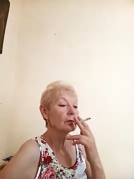 Snapshot of Calypso-Loove chatting on May 29, 10:46 am Calypso-Loove online show from May 29, 10:46 am