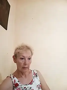 Snapshot of Calypso-Loove chatting on June 26, 10:52 am Calypso-Loove online show from June 26, 10:52 am