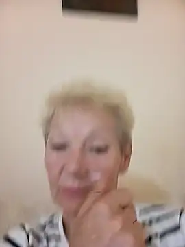 Snapshot of Calypso-Loove chatting on June 28, 8:53 am Calypso-Loove online show from June 28, 8:53 am