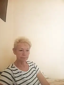 Snapshot of Calypso-Loove chatting on June 29, 11:32 am Calypso-Loove online show from June 29, 11:32 am