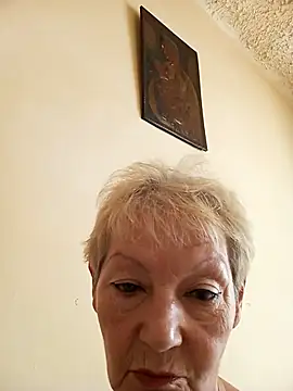 Snapshot of Calypso-Loove chatting on July 14, 9:03 am Calypso-Loove online show from July 14, 9:03 am